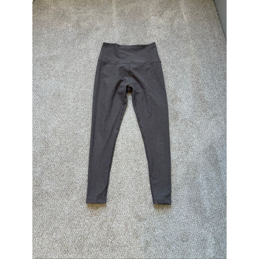 Beyond Yoga Spacedye Leggings